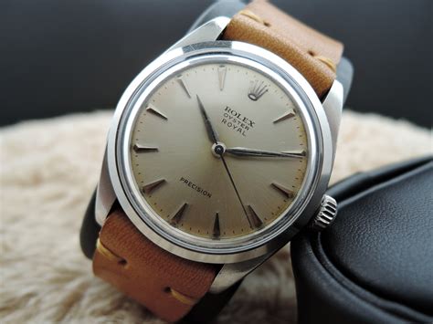 1962 rolex date 2 tone|1962 rolex watches.